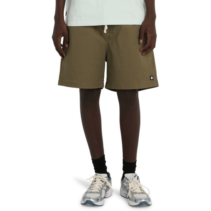 Element regular ewaist 2026