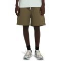 Element regular ewaist 2026
