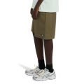 Element regular ewaist 2026