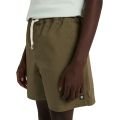 Element regular ewaist 2026