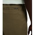 Element regular ewaist 2026