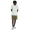 Element regular ewaist 2026