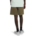 Element regular ewaist 2026