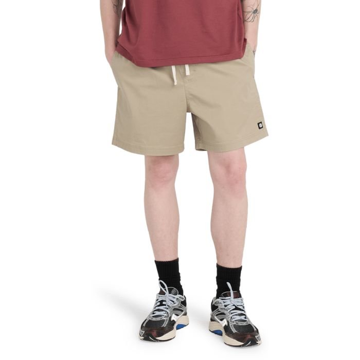 Element&nbsp;Regular&nbsp;Ewaist&nbsp;bermuda homme