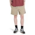 Element&nbsp;Regular&nbsp;Ewaist&nbsp;bermuda homme