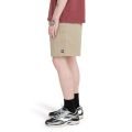 Element&nbsp;Regular&nbsp;Ewaist&nbsp;bermuda homme