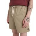 Element&nbsp;Regular&nbsp;Ewaist&nbsp;bermuda homme
