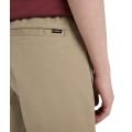 Element&nbsp;Regular&nbsp;Ewaist&nbsp;bermuda homme