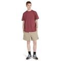 Element&nbsp;Regular&nbsp;Ewaist&nbsp;bermuda homme