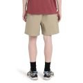 Element&nbsp;Regular&nbsp;Ewaist&nbsp;bermuda homme