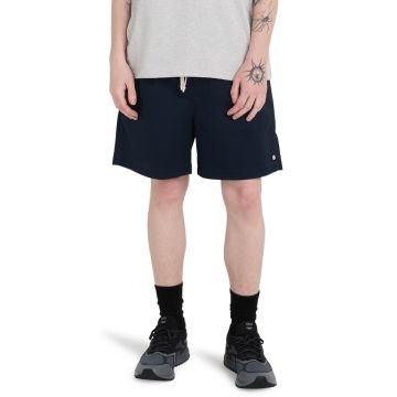 Element&nbsp;Regular&nbsp;Ewaist&nbsp;bermuda homme