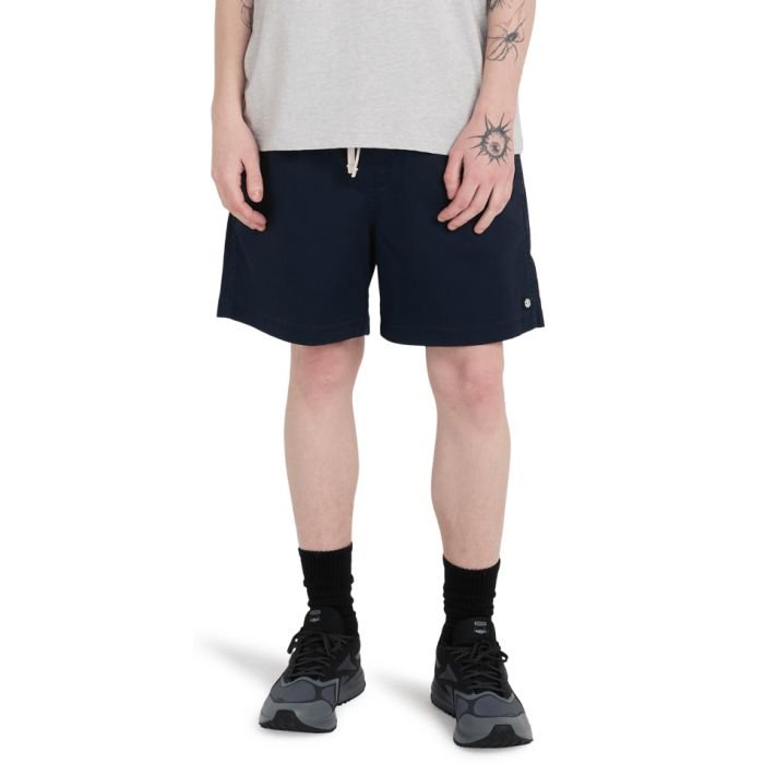 Element&nbsp;Regular&nbsp;Ewaist&nbsp;bermuda homme