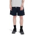 Element&nbsp;Regular&nbsp;Ewaist&nbsp;bermuda homme