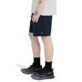 Element&nbsp;Regular&nbsp;Ewaist&nbsp;bermuda homme