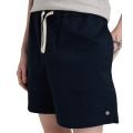 Element&nbsp;Regular&nbsp;Ewaist&nbsp;bermuda homme