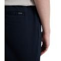 Element&nbsp;Regular&nbsp;Ewaist&nbsp;bermuda homme