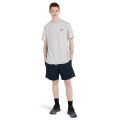 Element&nbsp;Regular&nbsp;Ewaist&nbsp;bermuda homme