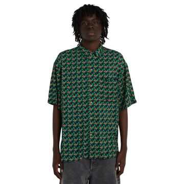 Element relax resort 2026
