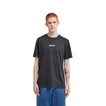 Element lowcase bp 2026