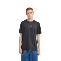 Element lowcase bp 2026