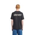 Element lowcase bp 2026