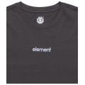 Element lowcase bp 2026