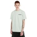 Element&nbsp;Blazin&nbsp;Chest&nbsp;tshirt manches courtes homme