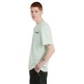 Element Blazin Chest tshirt manches courtes homme Element Blazin Chest tshirt manches courtes homme
