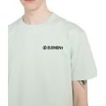 Element Blazin Chest tshirt manches courtes homme Element Blazin Chest tshirt manches courtes homme