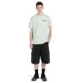 Element Blazin Chest tshirt manches courtes homme Element Blazin Chest tshirt manches courtes homme