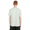 Element Blazin Chest tshirt manches courtes homme Element Blazin Chest tshirt manches courtes homme