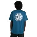 Element seal bp 2026