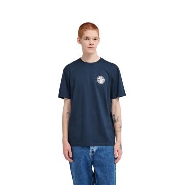 Element&nbsp;Seal&nbsp;BP tshirt manches courtes homme