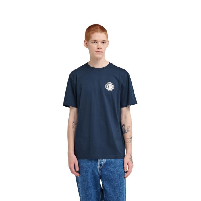 Element Seal BP tshirt manches courtes homme Element Seal BP tshirt manches courtes homme