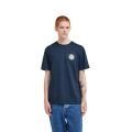 Element&nbsp;Seal&nbsp;BP tshirt manches courtes homme
