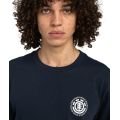 Element Seal BP tshirt manches courtes homme Element Seal BP tshirt manches courtes homme
