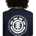 Element Seal BP tshirt manches courtes homme Element Seal BP tshirt manches courtes homme
