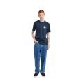 Element Seal BP tshirt manches courtes homme Element Seal BP tshirt manches courtes homme