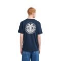 Element Seal BP tshirt manches courtes homme Element Seal BP tshirt manches courtes homme
