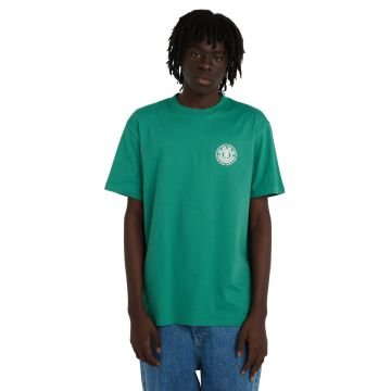 Element&nbsp;Seal&nbsp;BP tshirt manches courtes homme
