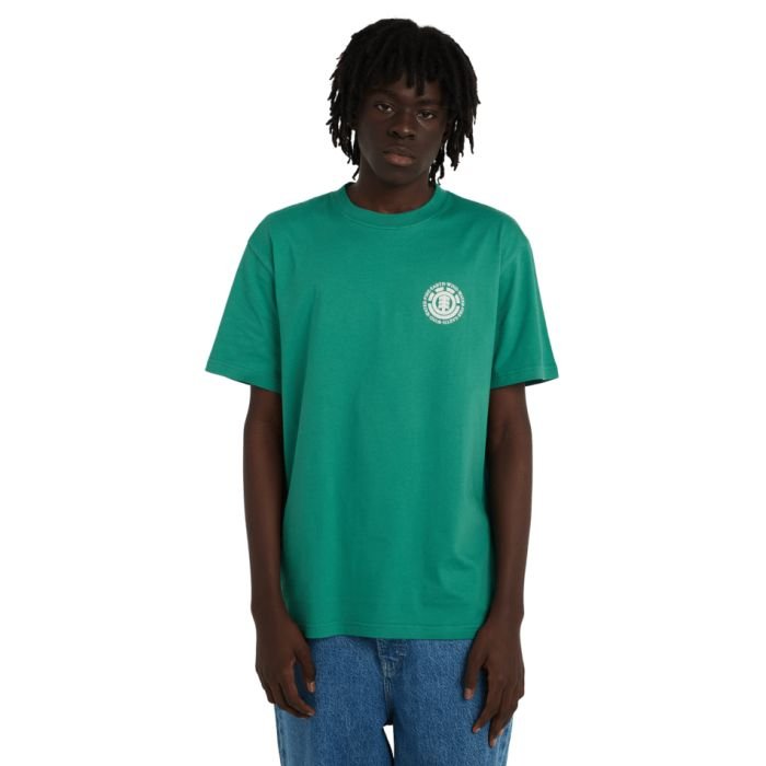 Element Seal BP tshirt manches courtes homme Element Seal BP tshirt manches courtes homme