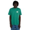 Element&nbsp;Seal&nbsp;BP tshirt manches courtes homme