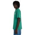 Element Seal BP tshirt manches courtes homme Element Seal BP tshirt manches courtes homme