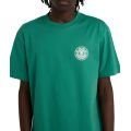 Element Seal BP tshirt manches courtes homme Element Seal BP tshirt manches courtes homme