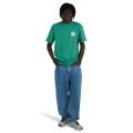 Element Seal BP tshirt manches courtes homme Element Seal BP tshirt manches courtes homme