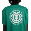 Element Seal BP tshirt manches courtes homme Element Seal BP tshirt manches courtes homme