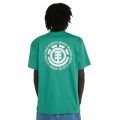 Element Seal BP tshirt manches courtes homme Element Seal BP tshirt manches courtes homme