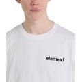 Element future nature 2026