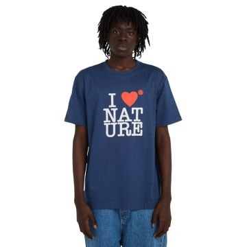 Element i heart 2026