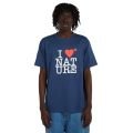 Element i heart 2026